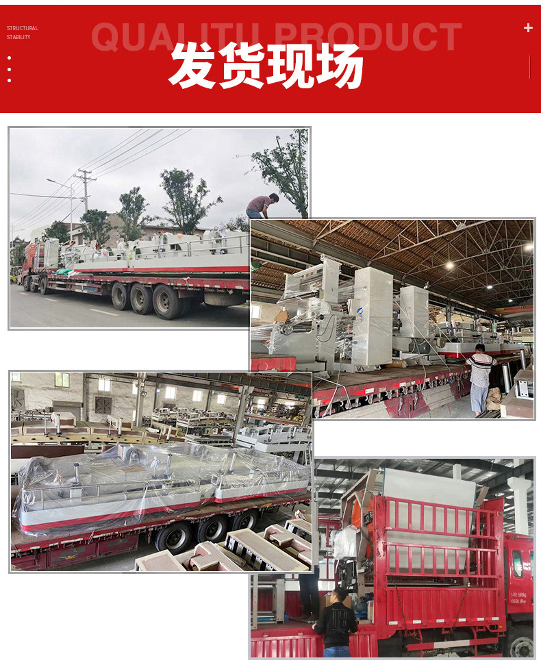 详情-13.jpg
