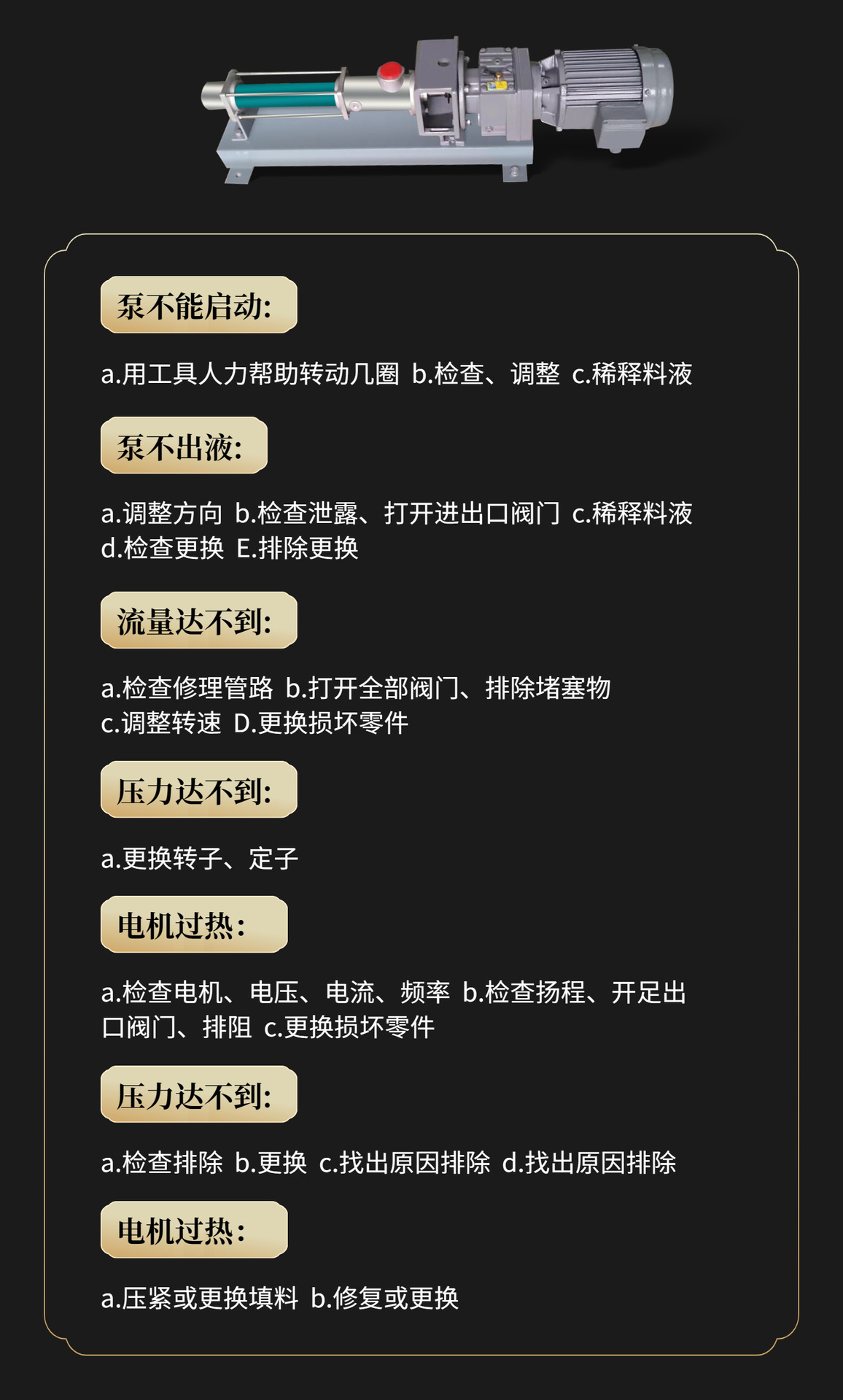 626819874578d55ca75d4-519e-400