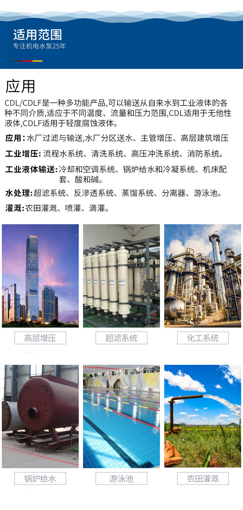 7e584aaf9c8339bafb9313ff460ca1