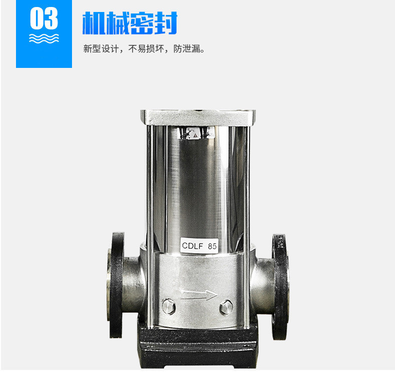 5dc15445a96c4d1d89ffca0d2f7bbc