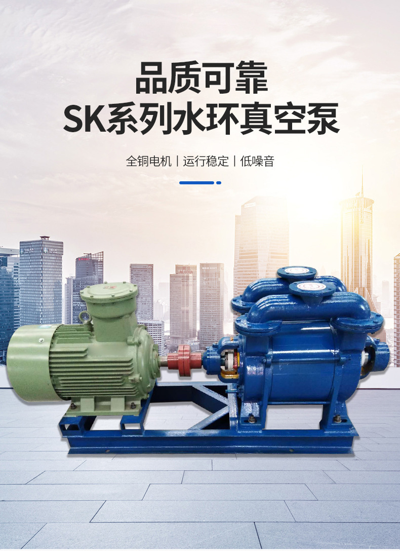 sk水五真空泵6.jpg