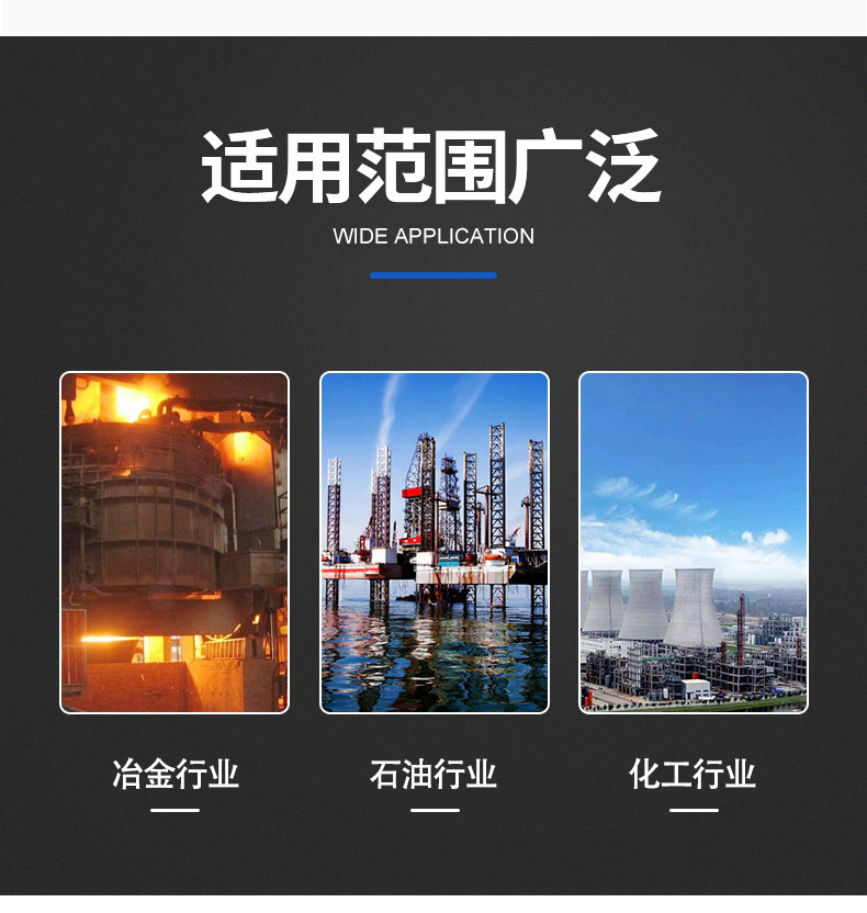 sk水五真空泵10.jpg