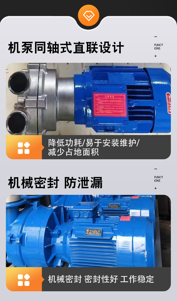 2BVA系列水环真空泵_04