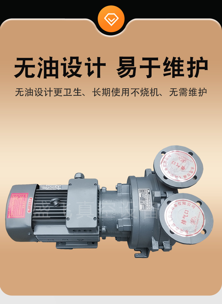 2BVA系列水环真空泵2BVA5121_07