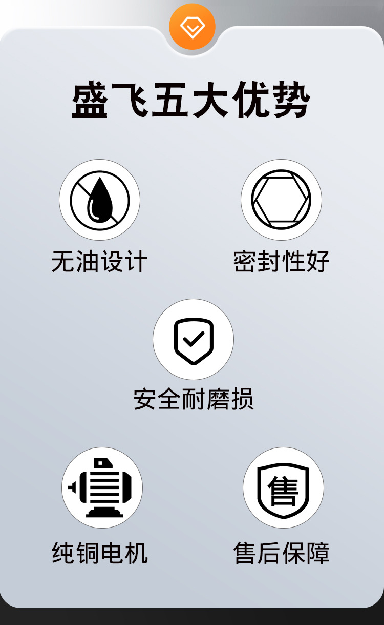 2BVA系列水环真空泵_02