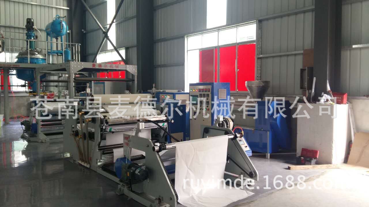 QQ图片20161020134610