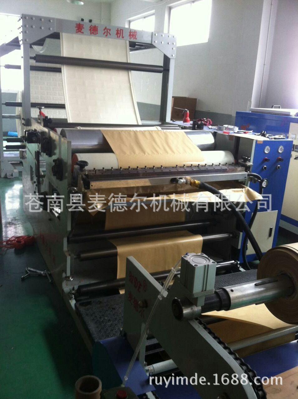 QQ图片20170330150712