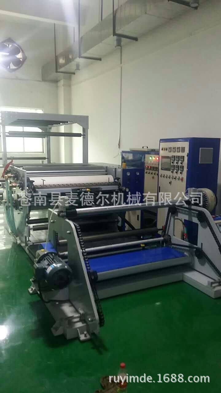 mmexport1490601906588