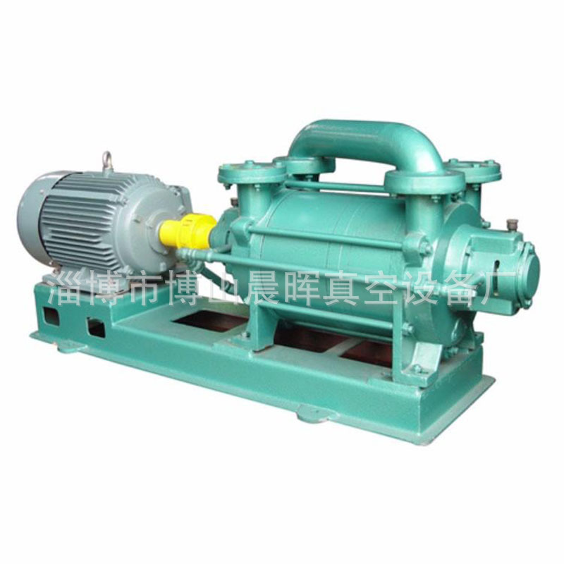 2SK双级水环真空泵-.jpg