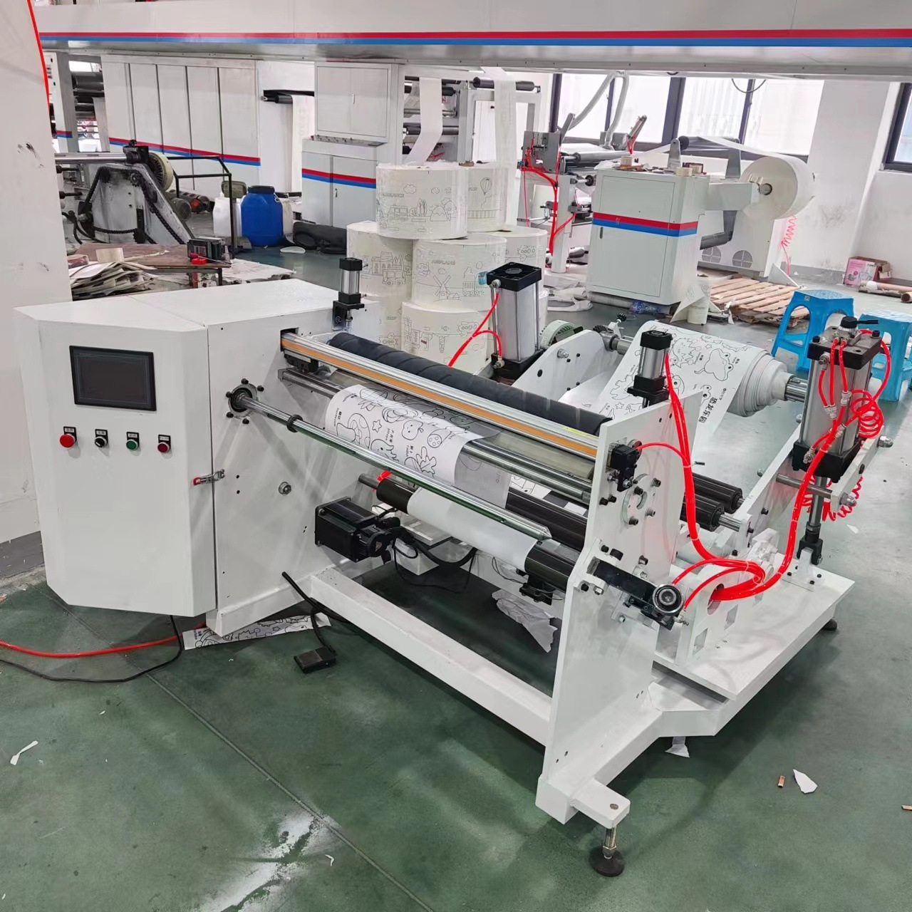 e5635aa3208fd5891de3422b172334
