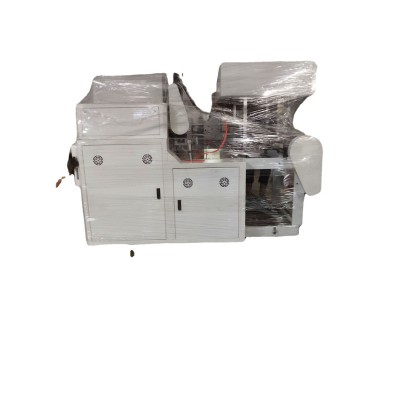 横切机厂家 全自动PET横切机 便利贴横切机 粘贴理纸横切机 现货图5