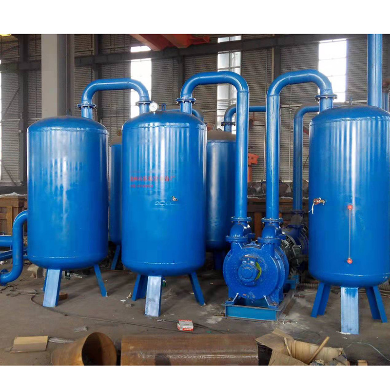 SK-30水环式真空泵,真空铸造循环水泵,消失模铸造设备