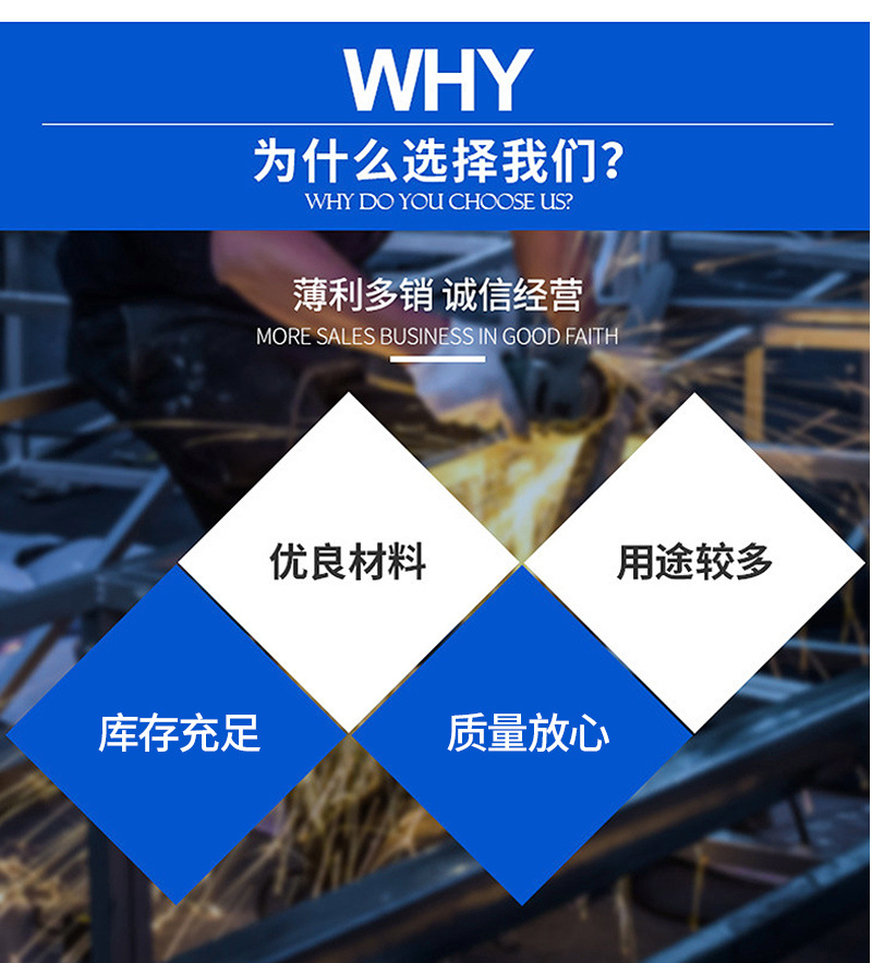 SK-30水环式真空泵,真空铸造循环水泵,消失模铸造设备