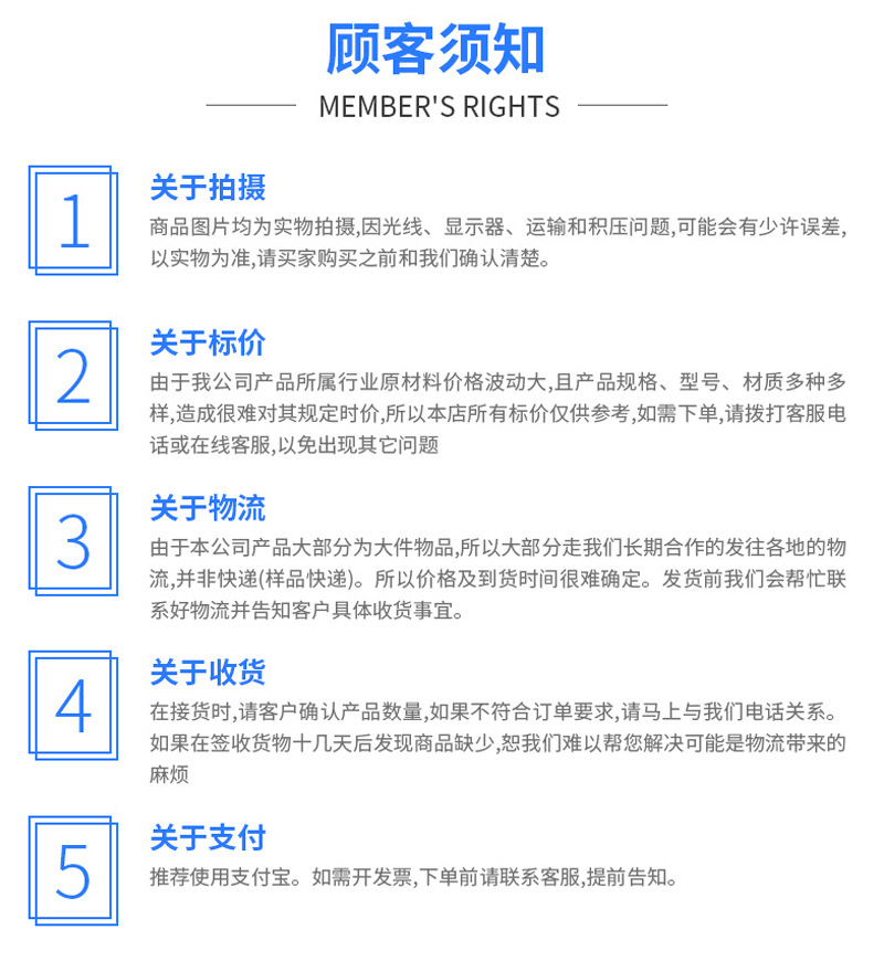 W立式真空泵,往复式真空泵,往复真空泵,机电设备