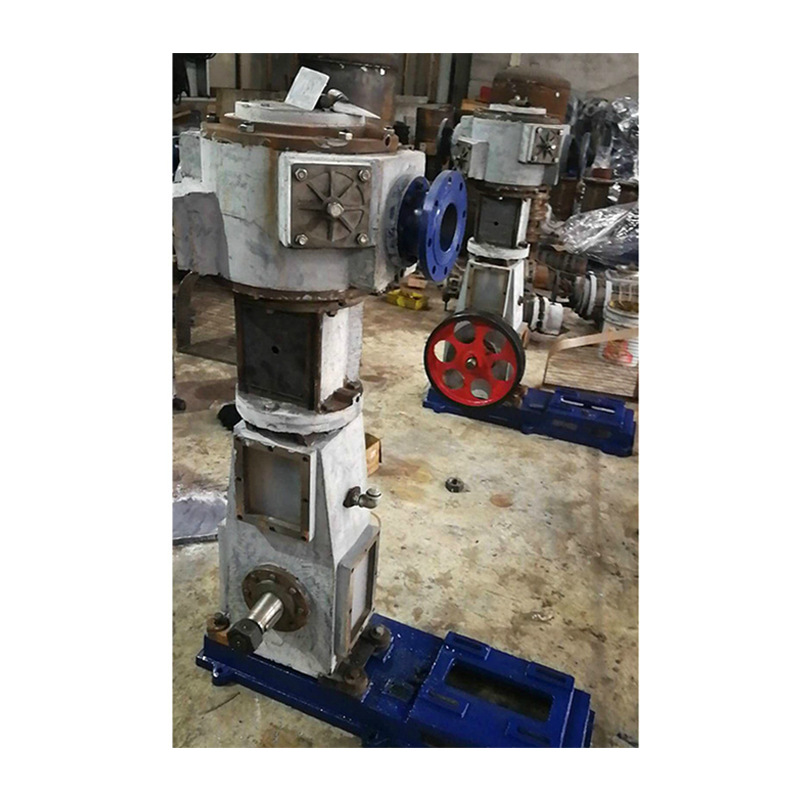 W立式真空泵,往复式真空泵,往复真空泵,机电设备