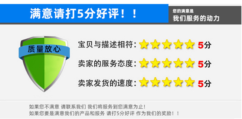 W立式真空泵,往复式真空泵,往复真空泵,机电设备