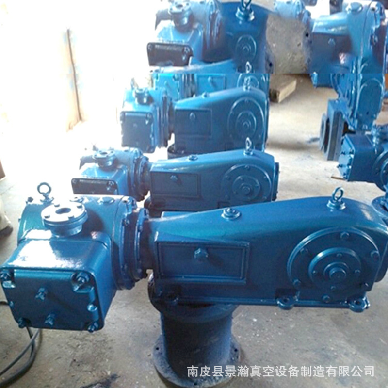 W立式真空泵,往复式真空泵,往复真空泵,机电设备