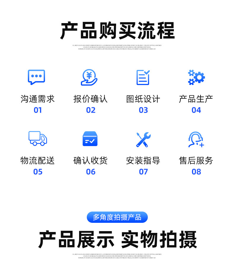 SK-20水环式真空泵,大型水环式真空泵,真空泵整机