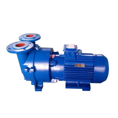 水环式真空泵2BV5110.2BV5111.2BV5121.2BV5131/5161水环式真空泵图2