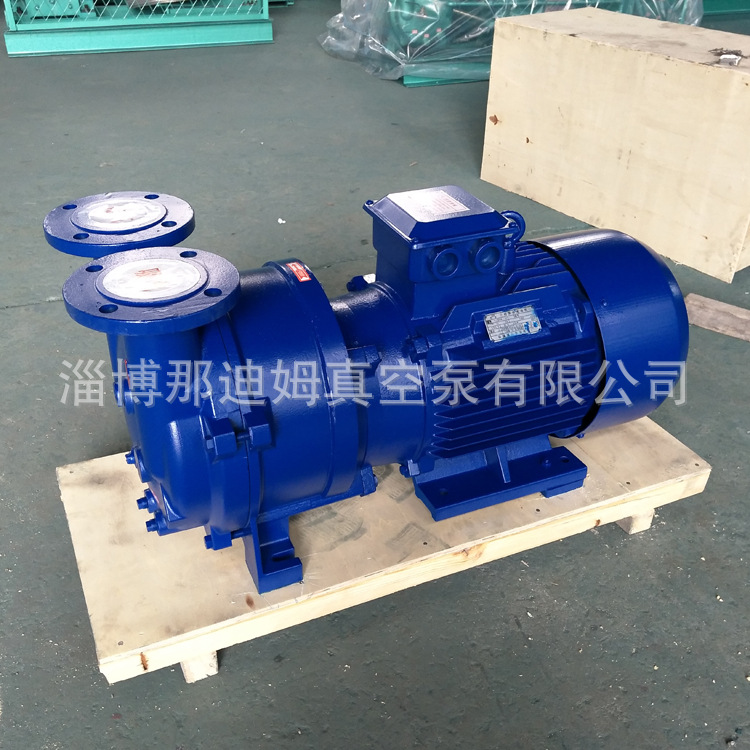 2BV5131(泵体加厚)蓝色04