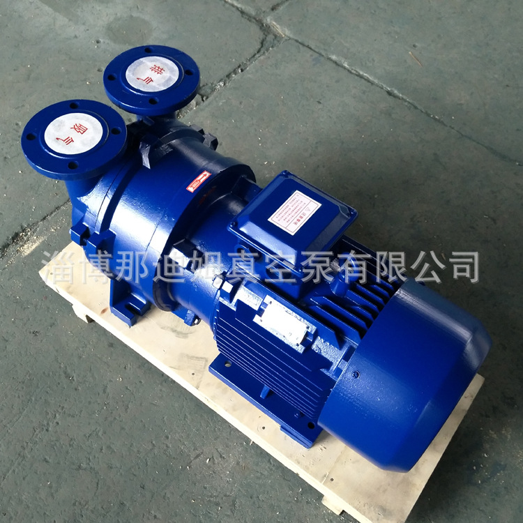 2BV5131(泵体加厚)蓝色05