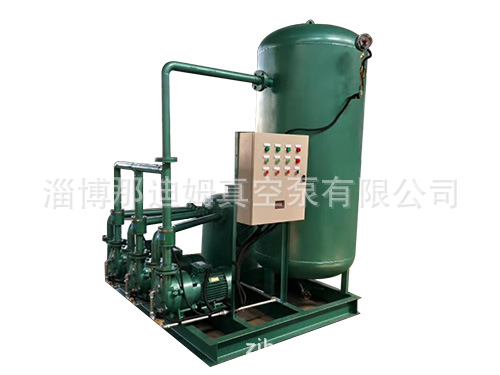 微信图片_20190514153336