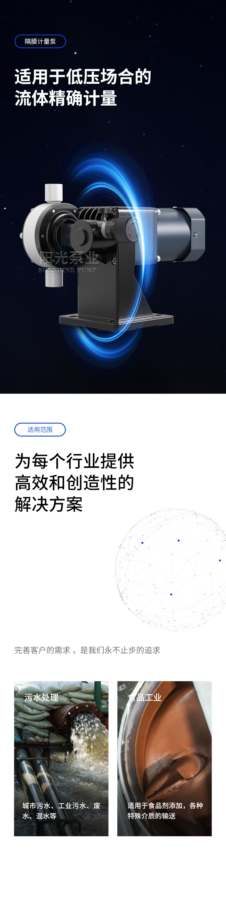 DJ-L型隔膜式计量泵-详情1_02.jpg