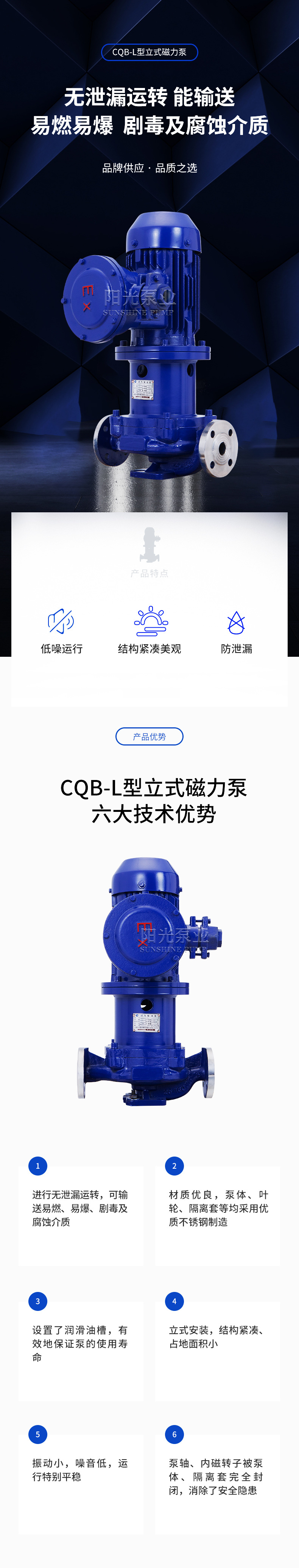 CQB-L型立式磁力泵-详情1_01.jpg