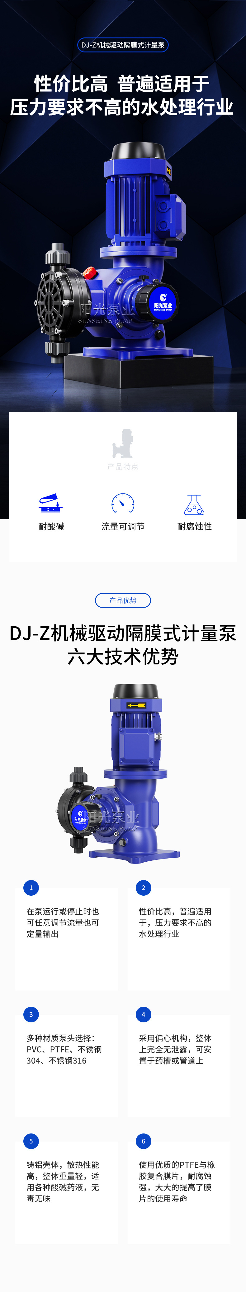 DJ-Z机械驱动隔膜式计量泵-详情1_01.jpg