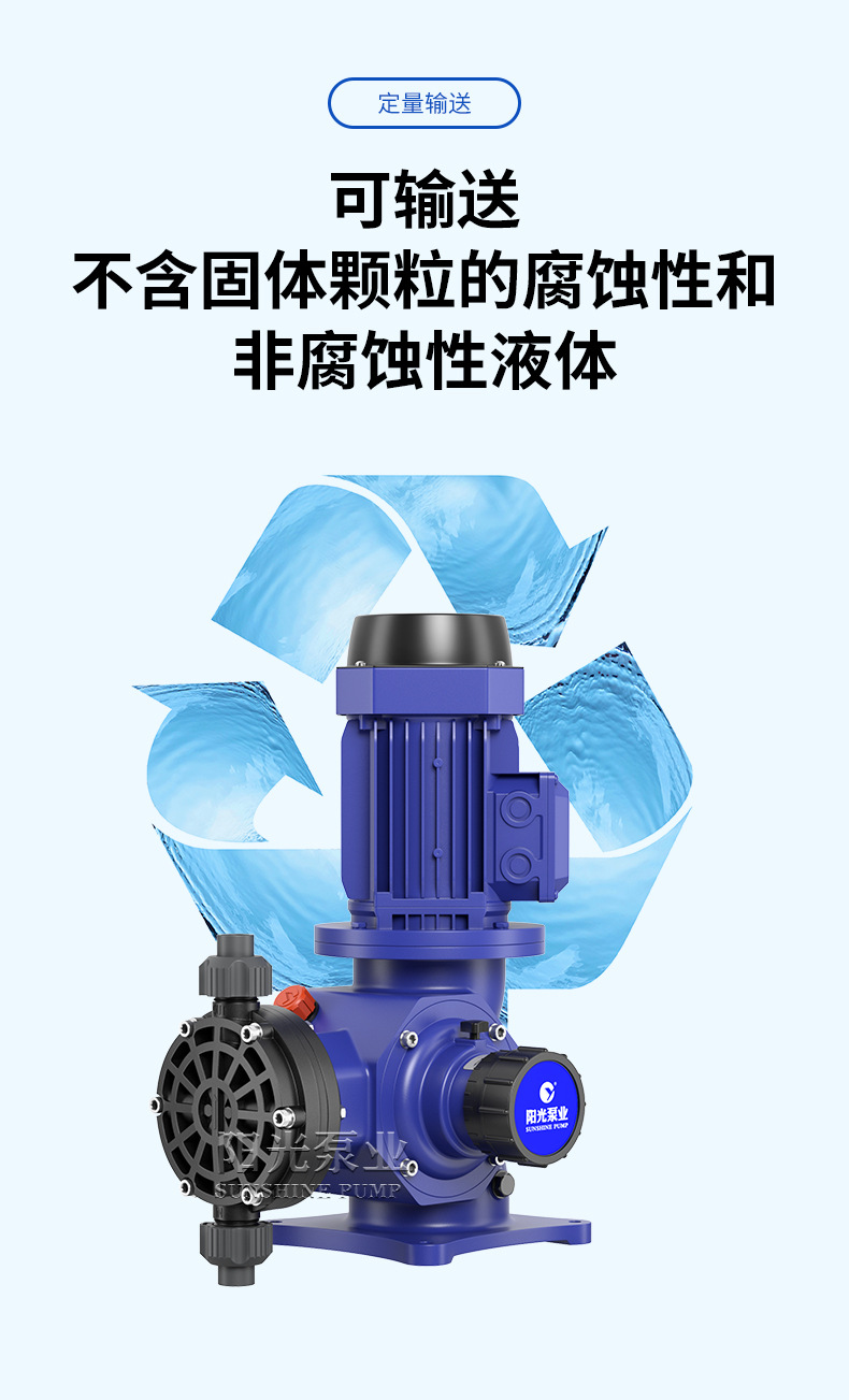 DJ-Z机械驱动隔膜式计量泵-详情1_08.jpg