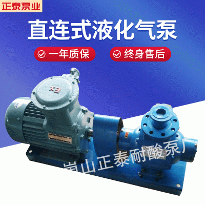 现货供应YQB15-5直连式液化石油气泵 液氨泵 液化石油气泵 现货供应YQB15-5直连式液化石油气泵 液氨泵 液化石油气泵