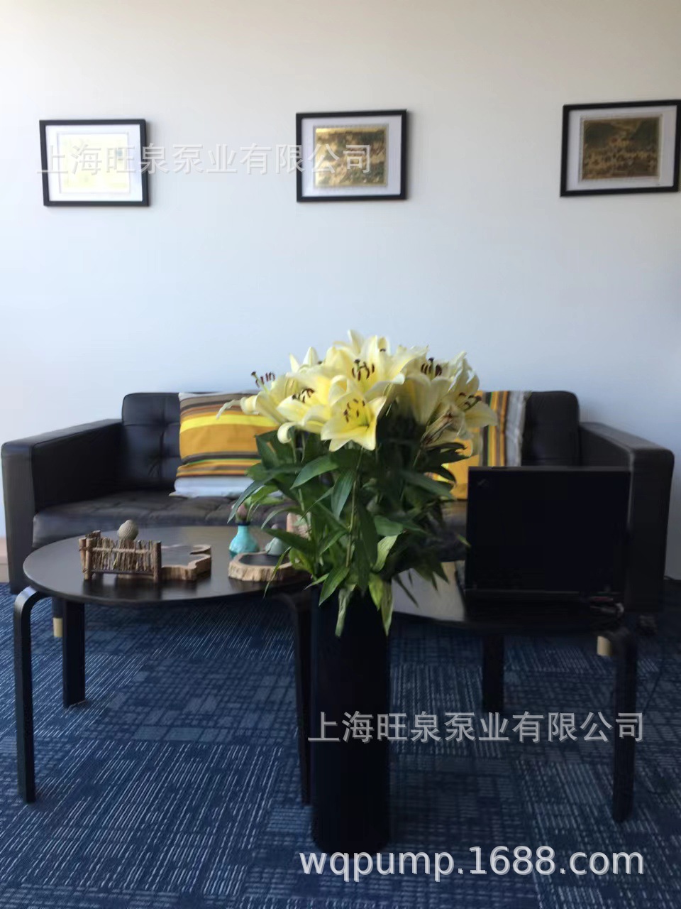 微信图片_20240423104014