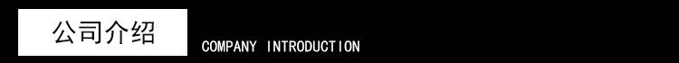 公司介绍1