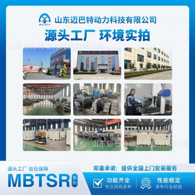 真空泵气力输送高压低压真空上料生活造纸厂三叶罗茨真空泵工业章图3