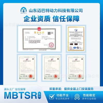 真空泵气力输送高压低压真空上料生活造纸厂三叶罗茨真空泵工业章图4