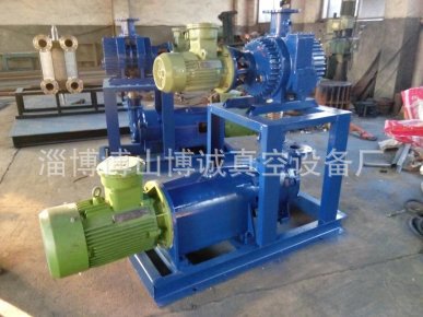 2345_image_file_copy_85