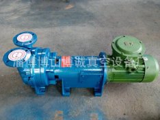 2345_image_file_copy_82