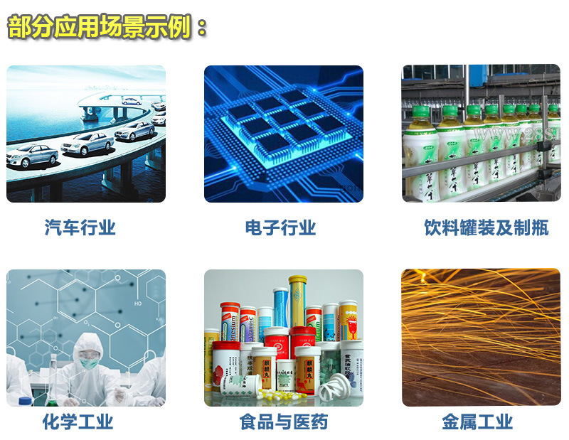 415cd1b4c4fef9c469f393728c7988