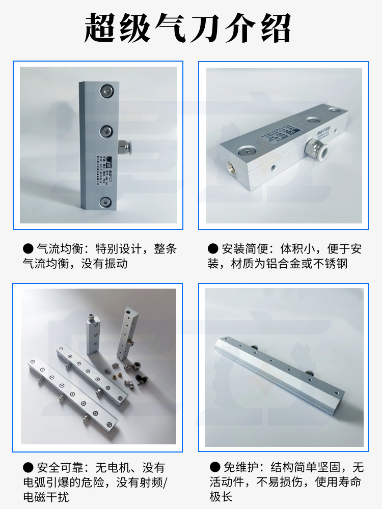 YCh8n6ydOFwv1k2X2DX02BAF3lQ.pn