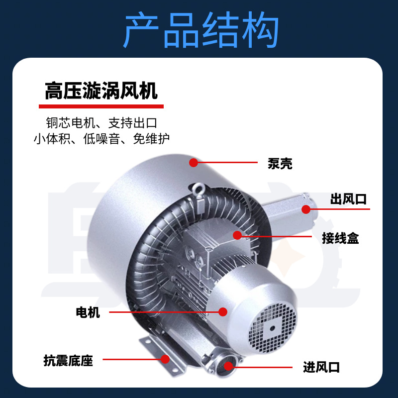 图怪兽_2874aaf00b301ef04bc367d4b9