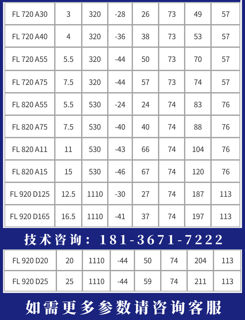 双段参数2.png
