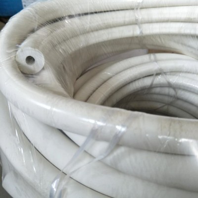 定制橡胶真空管循环水真空泵专用抽滤用真空管实验室软管抽真空图4