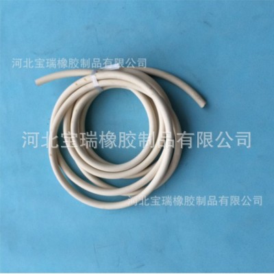 供应各种规格真空管白色真空管耐负压真空管抽真空用胶管厂家图3