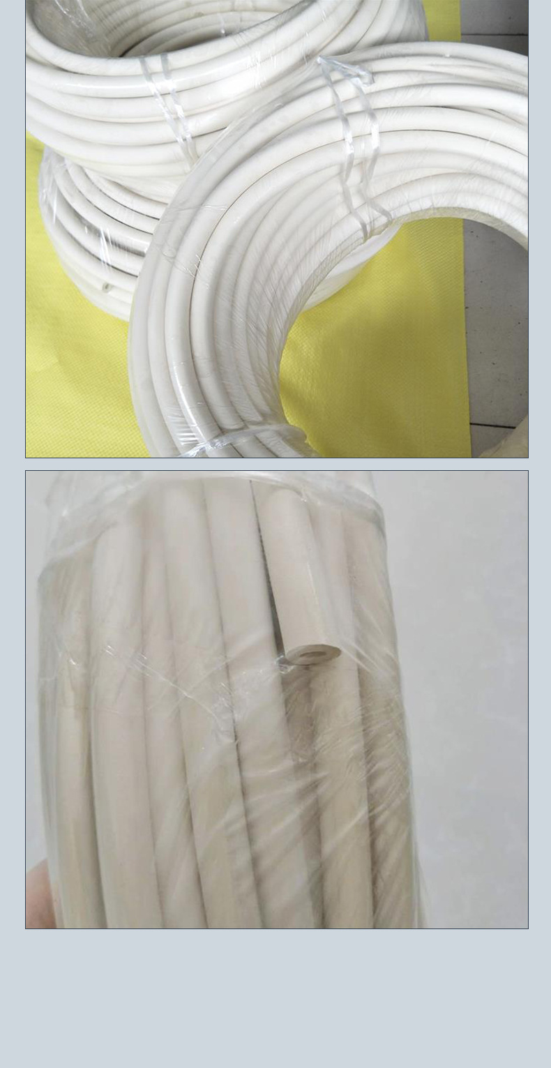 橡胶真空管详情_08