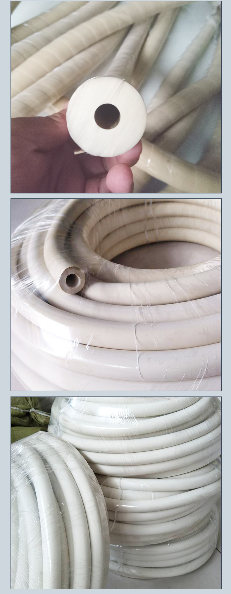 橡胶真空管详情_07