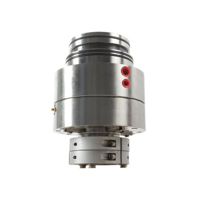 定制机械密封AEB-100/AEB-80侧搅拌机封莱宁搅拌器机封厂家直供图5