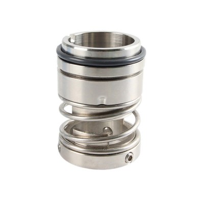 112-60机械密封耐酸泵机械密封污水泵机械密封厂家直供支 持定制图5