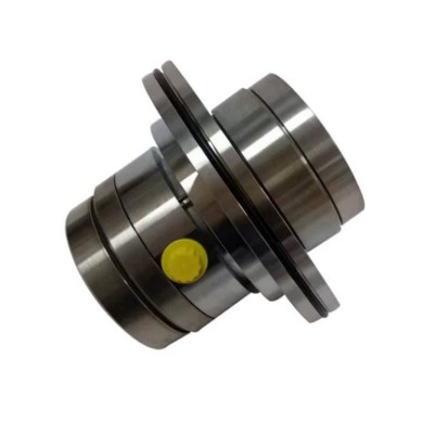JCS2A机械密封适用于安德里茨纸浆泵机械密封JCS2A-85机械密封图5