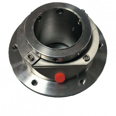 泵用机械密封脱硫AH\HH型电厂渣浆泵机械密封ZGJ-80图5