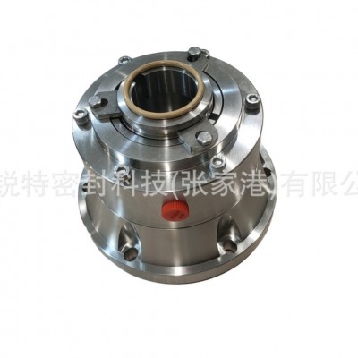 厂家生产224-1S1-60机械密封耐酸碱耐腐蚀化工厂用机械密封可加工图5